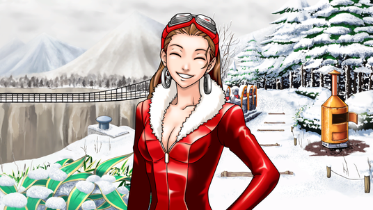 68d495029fed4 13450-5327-4069a904283d6928c62fc0cee0f4f7f1-1920x1080.png