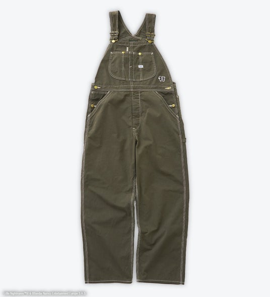 68d4b069c2b6e 1799-110-88a2928da1950d002a86376db07aa043-1500x1650.jpg