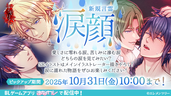 68d5eca45fad2 bodyimage1.jpeg