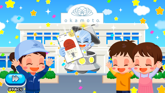 68db55d4690aa 41167-100-c4c2de2ab09fd39b62406d1c58771807-2273x1281.png