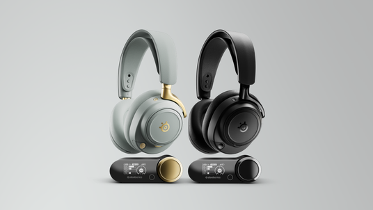 68e72c4507ac1 82150-96-fbf8163cd5c4e0bcb9e91170d5a4e58c-3840x2160.png