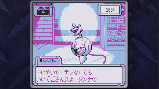 68e8932ce3cc7 45335-126-04581ce40592dd34c29d6f1565d954be-1280x720.png