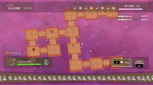 68e8935481816 53064-414-ef3d520d1765bed518c016a78d071229-1609x898.png