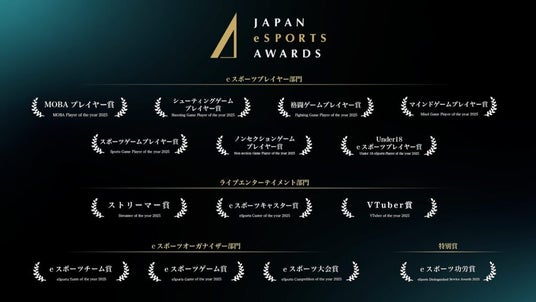 68e8d21d73997 132483-27-704216871239f4a90e9fd3dfaf8f1453-1024x576.jpg