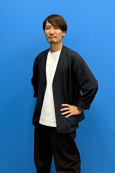 68e8d96089b2c 5397-6857-2b78376fb3bd114d36881ac2eba0c49c-400x600.jpg