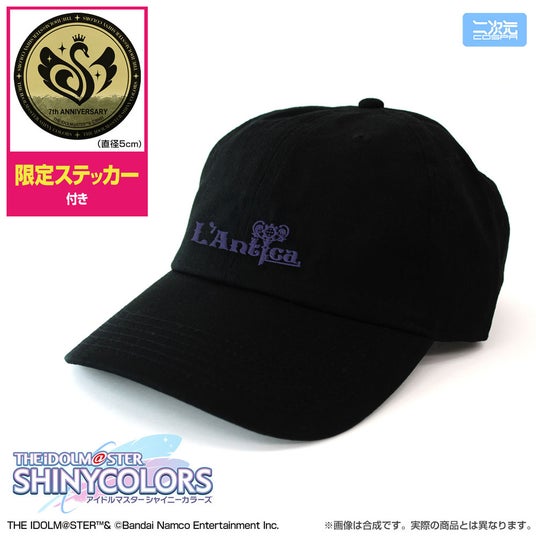 68ee0a213893d 99047-1321-ca3f08cc44ace71f650022df9659ea1e-1000x1000.jpg