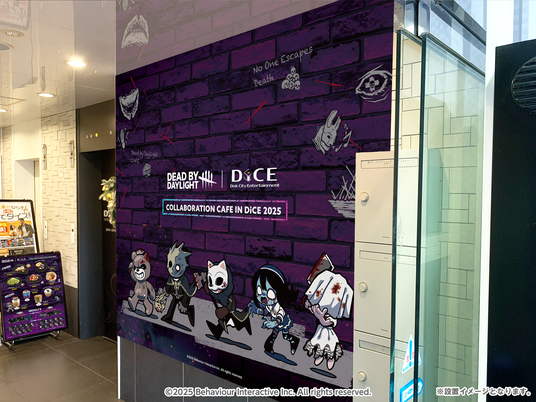 68f1a3492959e 22051-403-cbc604d3b7342e0fcd8d0dfbb15c01de-2048x1536.png