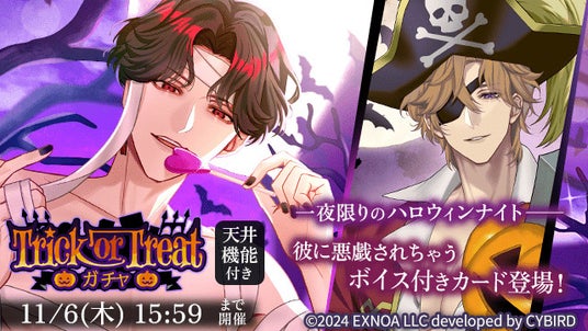 68f74bbd24496 32953-5816-693ea572d2285769adfee79268d7ef37-640x360.jpg