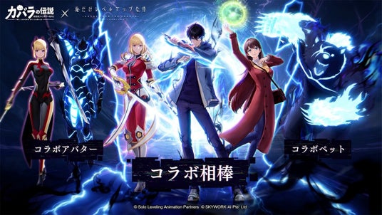 6905b70bac6d9 157665-6-73dd9811983ad101fa104af0913f60fc-1269x714.jpg