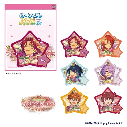 6911638fcdf04 33034-1793-d2a3092fa859cfe9fe0d84d2c3c904e3-800x800.jpg