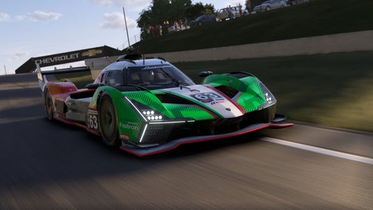 6912d10f1110a 5397-6928-31d9d682706eefd3f42b9d3e01e3bd5f-3840x2160.jpg