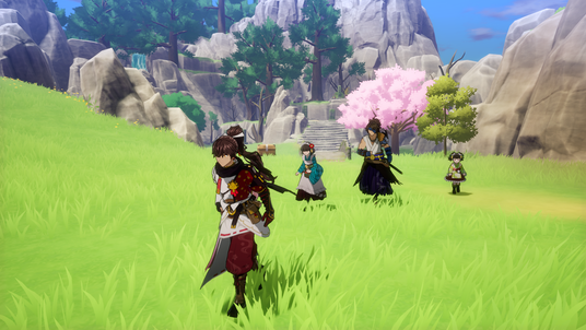 6916a292d6614 16719-2158-eec7b34b078370491c7e1fbc9bfbaa11-1920x1080.png