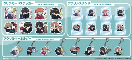 691ea7d20ccc3 71079-532-ea96b1867fb95a03c93007d78dd05fb9-3000x1375.jpg