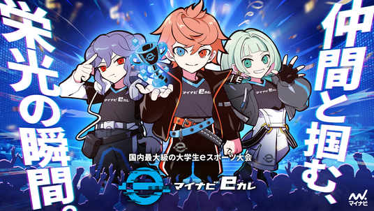 691ed9580ffd9 2955-2297-38761488dbbb6fb99e6a88cb010c5e3b-1920x1080.png