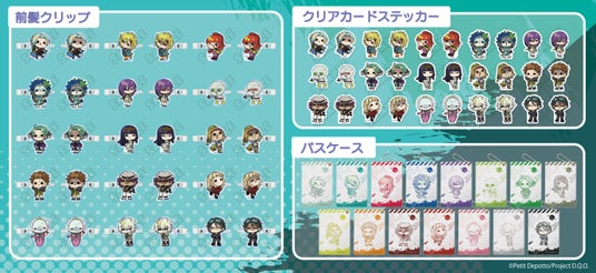 692d20e5ab581 71079-541-ee982c34f48e92ddb053c1e5e730bbe3-3000x1375.jpg