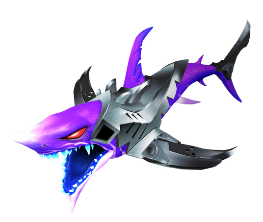 693b85707358c 159118-229-e635cde3e10f94ea4a475f71ec1906b9-2928x2475.png