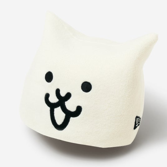 693b9405c1bbf 69859-1282-486b332eca86e170386b62c6b3fff4ec-1000x1000.jpg