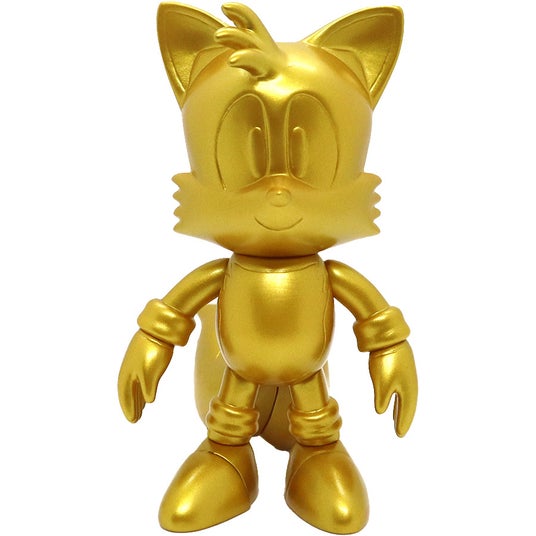 693b94a49a48e 5397-7006-7b07540394898cafc0cc6b9e2c85de0f-900x900.jpg