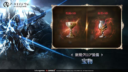 6942712241b9a 73021-250-c3957aefac540181ab9a8fed287ef141-1920x1080.jpg