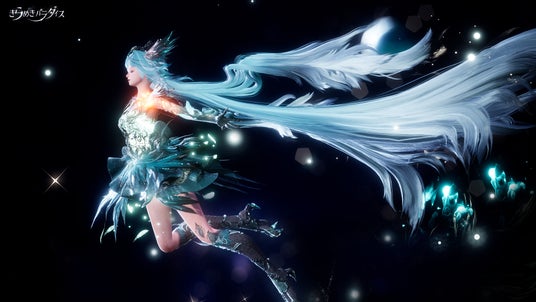 694360d3800bd 79590-191-039de9470702f8e9772580f0bed24567-1920x1080.jpg