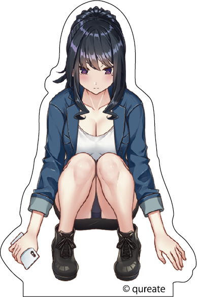 6943676250926 7006-18412-d068787267f2fd3a954c8de329ceb320-388x585.png