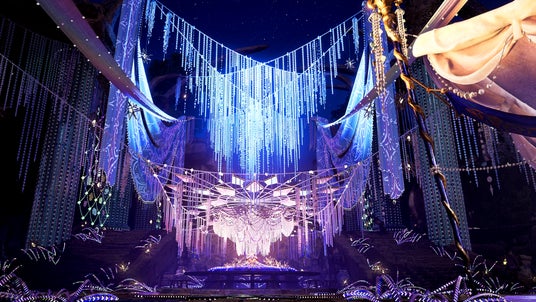 69436eb7e881a 13450-5533-fd21c7d6e5895910da1e1154883b89f9-1920x1080.jpg