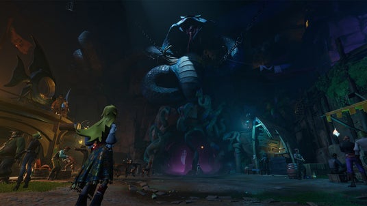 6840f1fa91e45 71247-516-bbda25de4a7fe685458733cd65fbe708-1920x1080.jpg