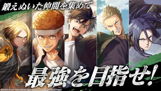 684282c54e96a 1719-7310-cb830d32ff2b120b14a80d1667b48b84-1920x1080.jpg