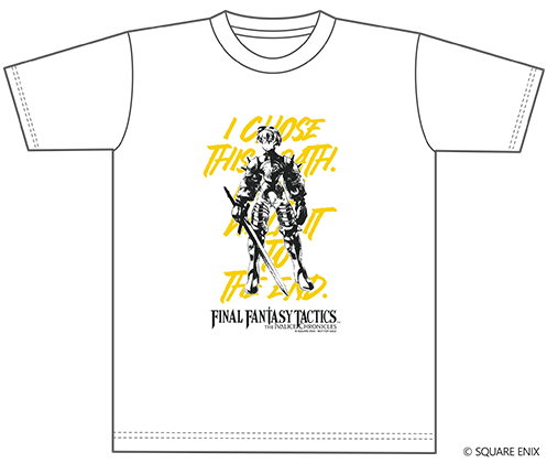 6848014f91352 128734-157-5d7cb2c53be15ec7524ca41c8763fdaa-497x420.png