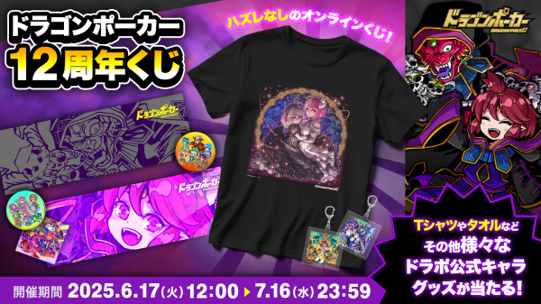 68510a4317b1a bodyimage1.jpeg