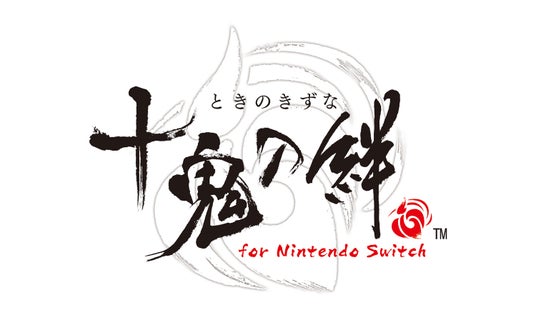 685391895a2d8 80401-841-c34f209e8f055d48905fa0f4fb608188-1500x882.jpg