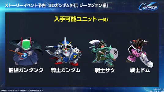 685b9d5dd1126 51316-1745-69f44b19abb96248e5105bb326f525eb-1977x1114.png