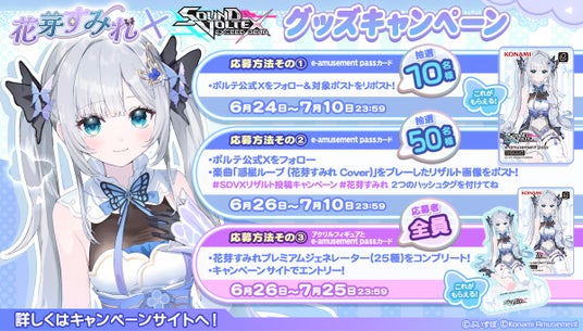 685cbde65f2d2 53327-434-628520a3bed73d95d9c31ba4007a075e-1200x683.jpg