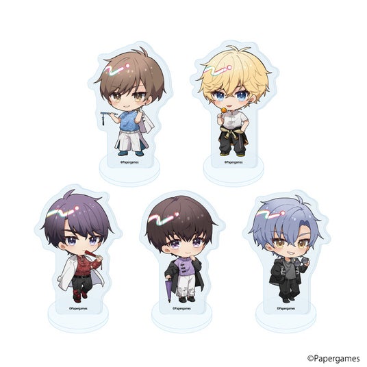 685d0b26549c5 12048-914-e8a1a03d9dbec9eaedda877aff485fbc-800x800.jpg