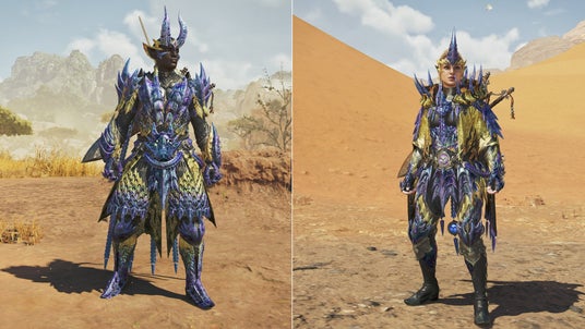 68622dcff0cd0 13450-5158-6c8fed198d7ecdf87fa810f1151cc166-1920x1080.jpg