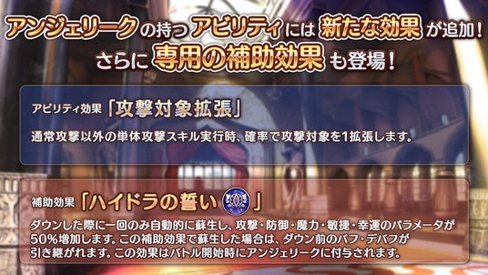 686251291e50b 32953-5577-ecd9b481724f2307f4664ba773121bcd-1000x563.jpg