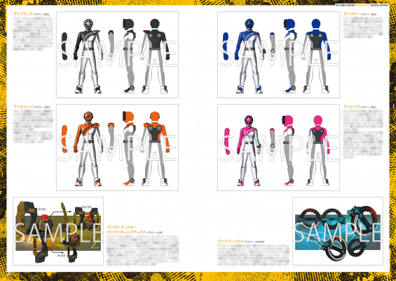 68636328baa89 bodyimage4.jpeg