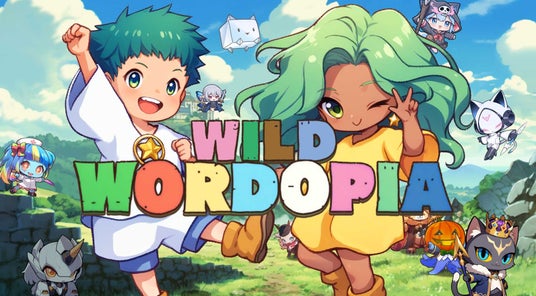 68639b96b32bc 81329-47-ae13e7dc5863478e04a3c2cf294938fd-1920x1060.jpg