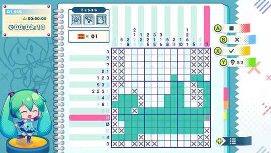 686f47fd9c850 52709-512-cbe6d7a85c393ea3805bf91d2ef42077-1920x1080.jpg