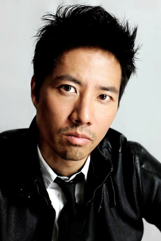 686f4ed79cc61 43369-7-d208b7695fd6fe202143669c6e89cb14-800x1200.jpg