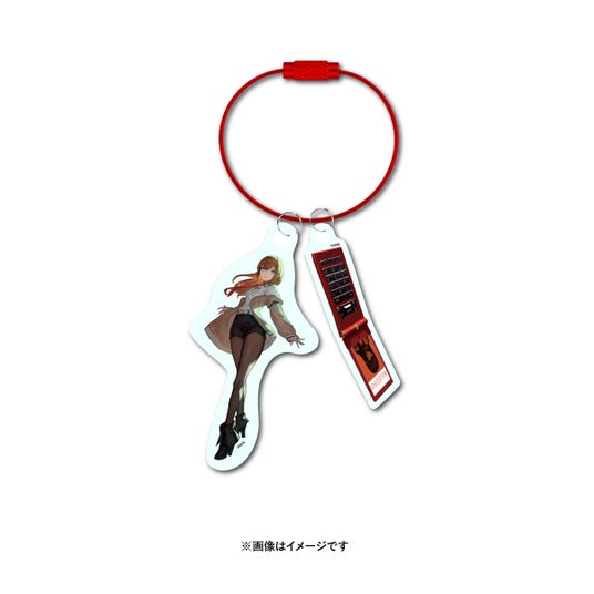 6870d8c40c19e 74558-27-c23a2775b65db62dd14bb7884fdd0a64-1200x1200.jpg