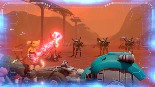 68785f24eb1b4 31422-2257-d6f3395c476bd0e7f3868d00c96e63cb-1780x1000.png