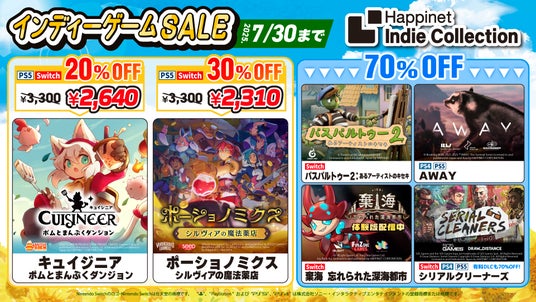 687890486c156 31422-2272-a6a8112851adfdcb9c5bc2366db5050e-1921x1081.jpg