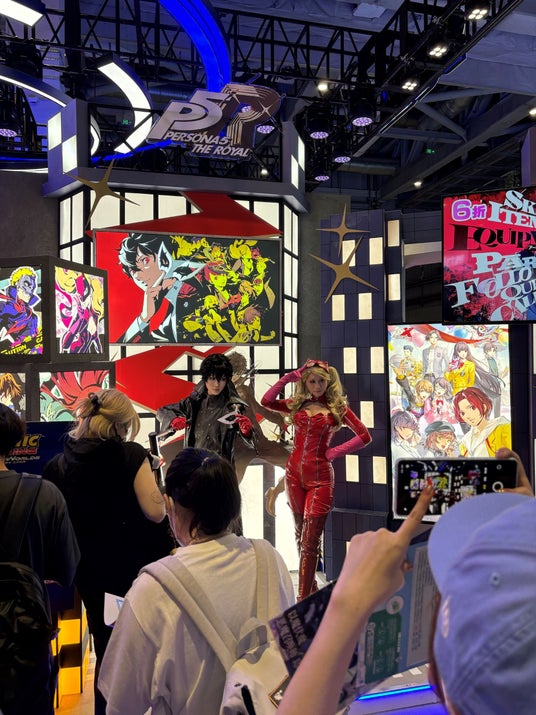 68809c6dc4ecb 5397-6659-eb40250db4a7992ff6e6bca456da6d11-1920x2560.jpg