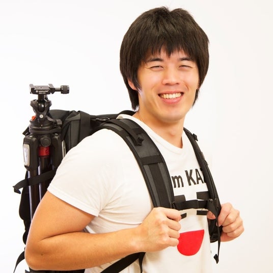 6883315bb2eca 8011-2-e08107a45e043554ae337e38e5bc2f71-1023x1023.jpg