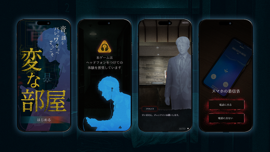 68897b80ba7cd 163380-4-9482f644ad554375c96a378aa35a8038-890x501.png