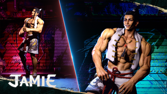 68904b4de35d6 13450-5228-e35bd6bd01156cec6a0e6b464faeee99-1920x1080.png