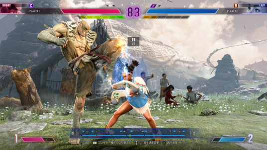 6891b1e26651f 13450-5230-8dcee27e6e9b24e73ed106fd276b0439-1920x1080.png