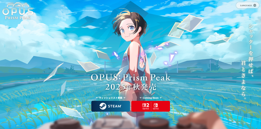 689567542ab83 116303-98-42b60ee494b5aa51e33cea79490a5859-1612x797.png