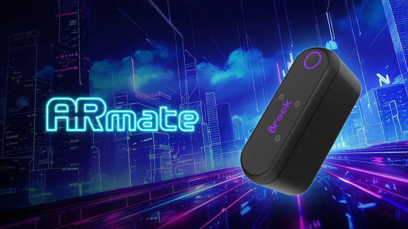 68b53d77796dc LL img 523740 7.jpg